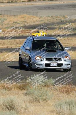 media/Aug-10-2024-Extreme Speed Twilight (Sat) [[1e9a7ad392]]/Blue/Session 1-Turn 13/